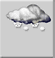 Light snow, Overcast Light snow, Overcast