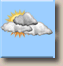 This Afternoon: Partly Sunny