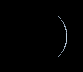 Moon age: 1 days,18 hours,11 minutes,3%